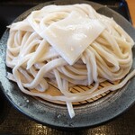 がむしゃら - 