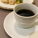 ラ・トリロジー - 