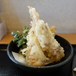 がむしゃら - 