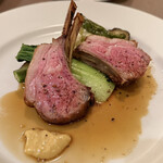 ラ・トリロジー - 