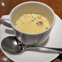 グリル満天星 麻布十番 新宿店 - 