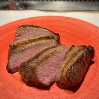 お肉屋 けいすけ 三男坊 - 