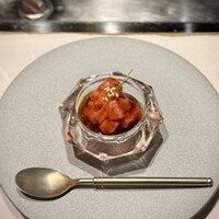 お肉屋 けいすけ 三男坊 - 