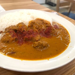 モチヅキカレー_1