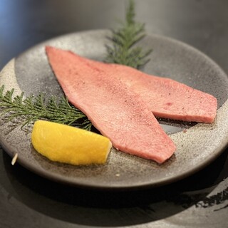 本牧亭。 - 料理写真: