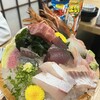 サカナのハチベエ 栄3丁目店