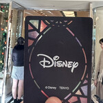 チックタック・ダイナー - 裏