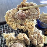 黒田屋 - 