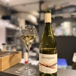 屋根裏のパリ食堂 - 