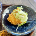 黒田屋 - 