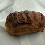 ブーランジュリー グウ - 