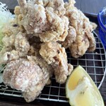 黒田屋 - 
