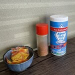黒田屋 - 