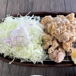 黒田屋 - 