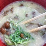黒田屋 - 