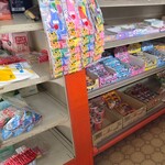 高橋商店  - 