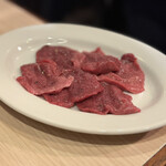 炭火焼 ゆうじ - 