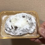 ガトーフェスタ ハラダ - 