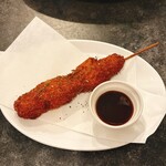 カリーブラザーズ - 