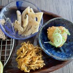 黒田屋 - 