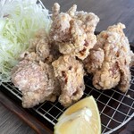 黒田屋 - 