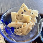 黒田屋 - 