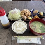 黒田屋 - 