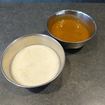 ジョニーのビリヤニ - 