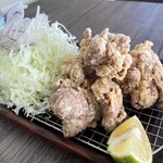 黒田屋 - 