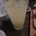 ごはんとお酒　なが坂 - 