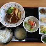 おはな - 料理写真: