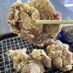 黒田屋 - 