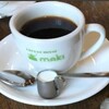 コーヒーハウス マキ
