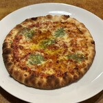 びっくりドンキー - 