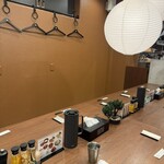 京都鶏白湯そば 純 - 