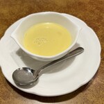 びっくりドンキー - 