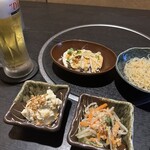 個室de焼き鳥 こさと - 
