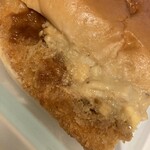 コッペ田島 成増店 - 