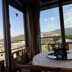 中国料理 百楽 奈良店 - 