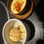 個室de焼き鳥 こさと - 