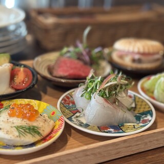 ロジウラリブレ_2