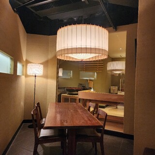 北野坂 こばやし_2