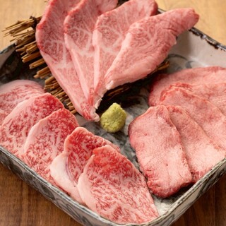 焼肉 ぞっちゃん_1
