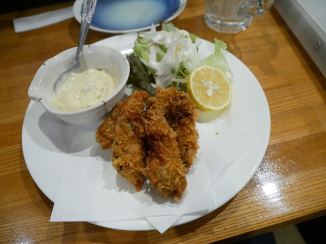 Shunsaiya Sora photo 2