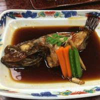稚加榮 本店 - 