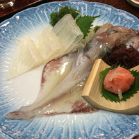 稚加榮 本店 - 