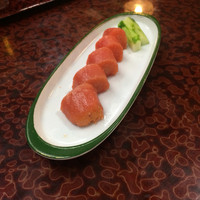 稚加榮 本店 - 