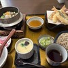 和食麺処 サガミ 神戸谷上店