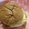 ケンタッキーフライドチキン イオンモール北大路店