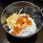 つつじ亭 - 最高♡